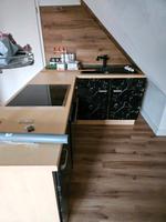 Oberwohnung Neuschoo Niedersachsen - Neuschoo Vorschau