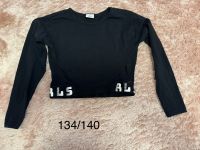 Pullover Shirt sportshirt 134/140✨❤️ Saarland - Wadern Vorschau
