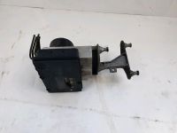 Hydraulikblock Block Pumpe A2095450332 Mercedes-benz C 200#462 Bochum - Bochum-Südwest Vorschau