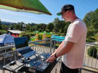 Mobiler DJ / Allround DJ Bayern - Münchberg Vorschau