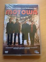 DVD MOTOWN... , Komödie !!! Bochum - Bochum-Nord Vorschau