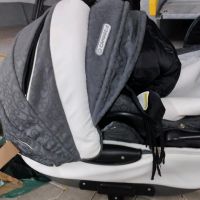 Babywagen babys Baden-Württemberg - Ulm Vorschau