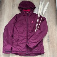 Adidas 3 in 1 Outdoor Climaproof Winterjacke Bayern - Langenaltheim Vorschau