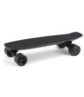 Suche Soflow Lou E-Skateboard Bayern - Bayreuth Vorschau