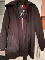 Como No 1 Winterjacke / Mantel Gr. XL zum Verkauf neu Hessen - Elz Vorschau