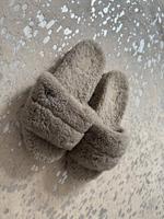 UGG Schlappen / Pantoletten Bochum - Bochum-Wattenscheid Vorschau