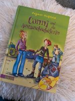 Conni und die Austauschschülerin Niedersachsen - Scheeßel Vorschau