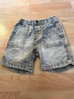 Zara Shorts kurze Hose 104 wie neu Nordrhein-Westfalen - Castrop-Rauxel Vorschau