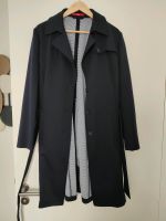 Trenchcoat Übergangsjacke S.Oliver Gr 38/40 Leipzig - Möckern Vorschau