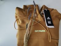 Wunderschöner Hoodie Long Hoodie Kleid Adidas Long Hoodie Adidas Berlin - Spandau Vorschau