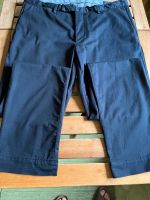 Ralph Lauren Chino-Hose, 34/34 Bayern - Traunstein Vorschau