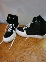 Sneaker von M.Kors Niedersachsen - Braunschweig Vorschau
