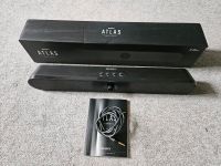 Atlas Majority Computer Soundbar Kr. München - Oberschleißheim Vorschau