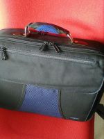 Business-Laptop-Tasche zweifarbig neuwertig Altona - Hamburg Lurup Vorschau