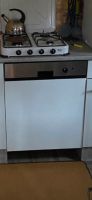 Spülmaschine zu verkaufen Nordrhein-Westfalen - Extertal Vorschau