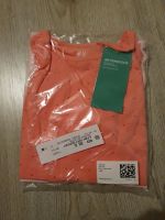 H&M Langarmshirt 2x Mädchen 98/104 Thüringen - Erfurt Vorschau