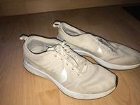 Nike Schuhe Bayern - Mömbris Vorschau