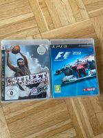 PS3 Spiele Saarland - St. Ingbert Vorschau