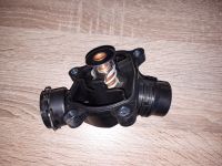 BMW 3er 5er X3 X5 X6 Thermostat *NEU* Kühlung Kühlmittel Nordrhein-Westfalen - Stemwede Vorschau