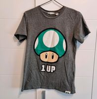 T-Shirt Gr 170 H&M Super  Mario Berlin - Charlottenburg Vorschau