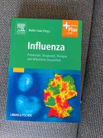 Influenza - Prävention, Diagnostik, Therapie Baden-Württemberg - Villingen-Schwenningen Vorschau