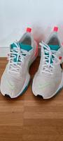 Nike Invincible 3 Bayern - Bad Abbach Vorschau