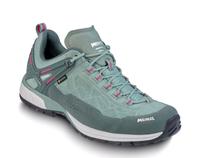 Meindl top Trail Lady gtx Wanderschuhe Nordrhein-Westfalen - Nettersheim Vorschau