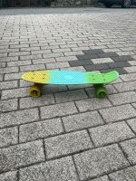 Penny Board Hessen - Sulzbach Vorschau