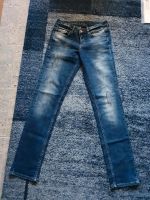 Tom Tailor Stella Slim Fit Jeans Damen Größe  27/32 Hannover - Kirchrode-Bemerode-Wülferode Vorschau