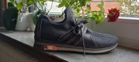 Marco Tozzi Sneaker Neu gr 41 Damen Dortmund - Kirchlinde Vorschau