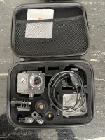 Actioncamera Camera Kamera wie GoPro Bayern - Gerolzhofen Vorschau