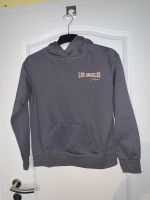 Hoodie, Kapuzenpullover XS, Mädchen/Damen Niedersachsen - Wesendorf Vorschau