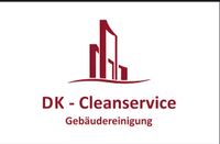 DK clean, Service Gebäudereinigung Niedersachsen - Oldenburg Vorschau