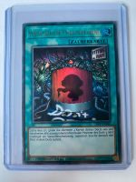 Yu-Gi-Oh! Verzaubernde Umkleidekabine LART-DE040 Ultra Rare NM DE Frankfurt am Main - Westend Vorschau