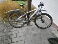 Fahrrad Solution Vernon Rheinland-Pfalz - Marienrachdorf Vorschau