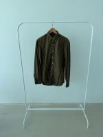 2 Ralph Lauren Hemden Button Down Blau und Khaki Aachen - Aachen-Südviertel Vorschau