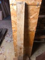 Hainbuche 58 mm 110 x 10 cm Nr. 2769 nur 5,55 €/Stück Baden-Württemberg - Schliengen Vorschau