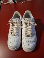 Schuhe Nike Air force 1 Hessen - Gersfeld Vorschau