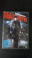 DVD - Max Payne Hessen - Darmstadt Vorschau