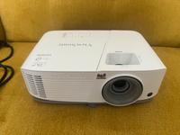 ViewSonic Beamer PA503S SVGA Pankow - Prenzlauer Berg Vorschau