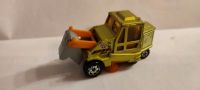 MATCHBOX STREET CLEANER 1999 Schleswig-Holstein - Preetz Vorschau