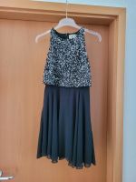 Cocktailkleid Pailletten Lace&Beads Baden-Württemberg - Neuhausen Vorschau