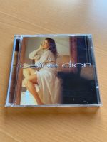 CD Celine Dion Nordrhein-Westfalen - Reken Vorschau