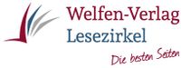 Servicefahrer/Austräger für den Lesezirkel in Sigmaringen (m/w/d) Baden-Württemberg - Sigmaringen Vorschau