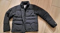 neue Champion Jacke Größe XS 34 36 176 Damen Teenager Brandenburg - Teltow Vorschau