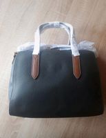 Damen Handtasche Sydney Satchel von Fossil Hessen - Knüllwald Vorschau