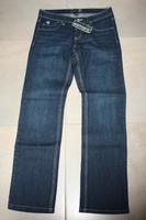 esmara Stretchjeans dunkles jeansblau, Lily Denim, Gr. 38 – NEU Berlin - Hellersdorf Vorschau