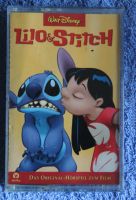 Kassette Lilo und Stitch               5€ Berlin - Steglitz Vorschau