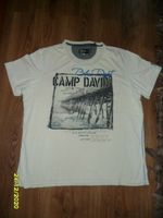 Camp David T Shirt XXL Leipzig - Gohlis-Nord Vorschau