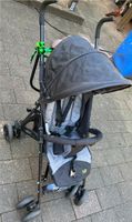 Kleiner Buggy Rheinland-Pfalz - Zweibrücken Vorschau